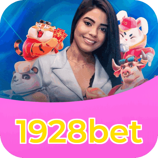 Central de downloads 255bet mostrando aplicativos disponíveis para iOS Android Windows Mac e versão web