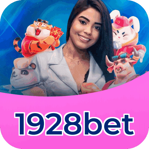 APK Android 255bet mostrando interface mobile aplicativo recursos instalação certificado digital assinatura verificada