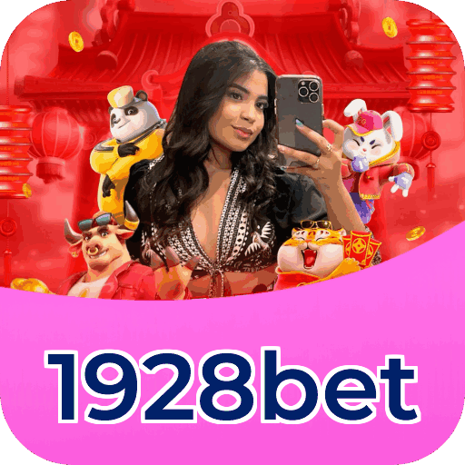 Hall da fama ganhadores 1928bet mostrando top 10 maiores prêmios jackpots verificados nomes jogos valores
