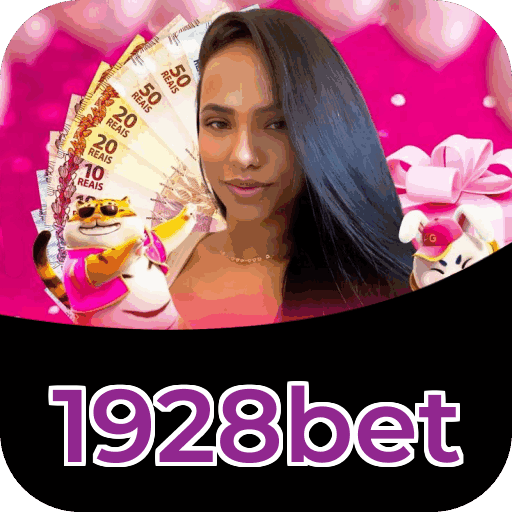 Tabela completa programa VIP 1928bet mostrando 5 níveis Bronze Silver Gold Platinum Diamond requisitos benefícios cashback