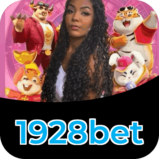 Interface apostas esportivas 1928bet mostrando odds ao vivo, cash out e transmissão de jogos